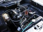 Vauxhall High Performance Firenza 1973 года